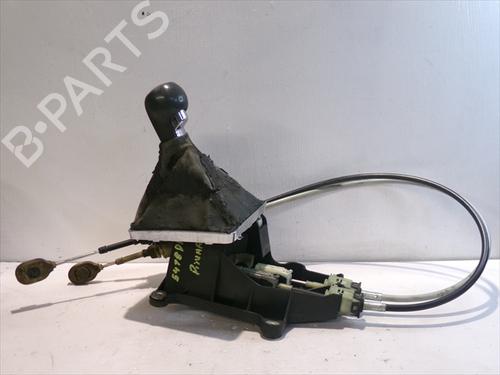Used Gear lever Gear lever 38084938 38084938