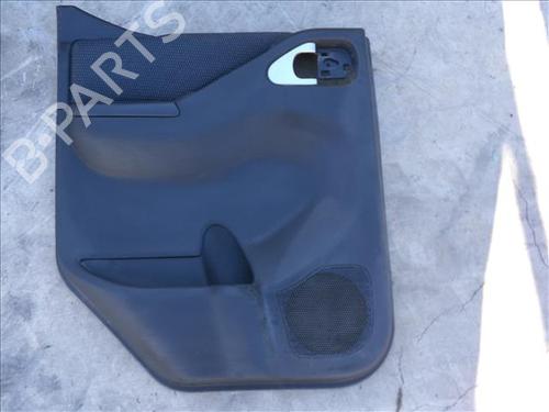 other-nissan-navara-np300-d40-2004-24857950 main image