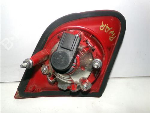 Right tailgate light VW PASSAT B6 (3C2) 1.6 | BP24557167C80 - Image 2