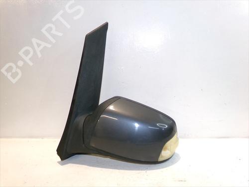 Other FORD FOCUS C-MAX (DM2) 2.0 TDCi | BP36553585O1 - Image 2