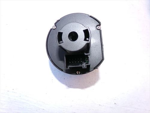 Headlight switch VW PASSAT B6 (3C2) 2.0 TDI | BP39526385I24 - Image 2
