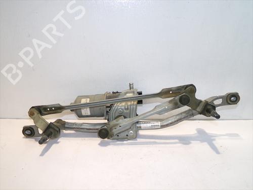front-wiper-motor-fiat-500x-334_-2014-37282407 main image