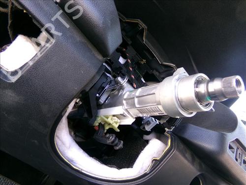 Used Steering column Steering column MERCEDES-BENZ R-CLASS (W251, V251) R 320 CDI 4-matic (251.022, 251.122) (224 hp) 29520430 29520430