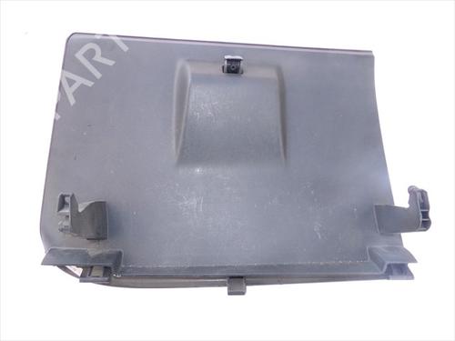 Glove box CITROËN C-ELYSEE (DD_) 1.5 BlueHDi 100 | BP39021580C95 - Image 2