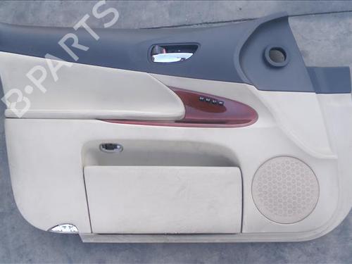 other-lexus-gs-_s19_-2005-2006-2007-2008-2009-2010-2011-2012-24567490 main image