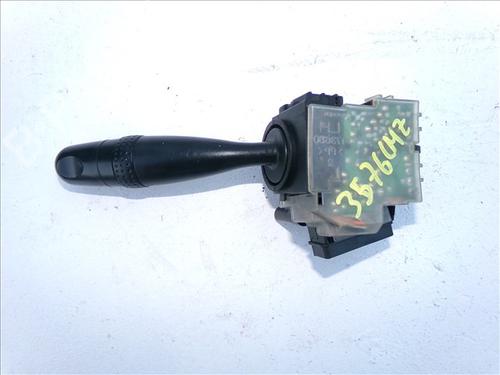 Steering column stalk TOYOTA RAV 4 II (_A2_) 2.0 4WD (ACA21, ACA20) | BP30934831I23 - Image 2
