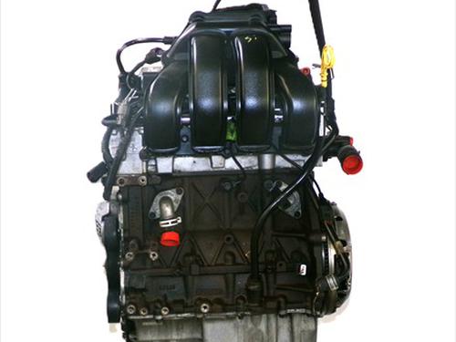 Engine CHRYSLER PT CRUISER (PT_) 1.6 | BP32281776M1 - Image 2