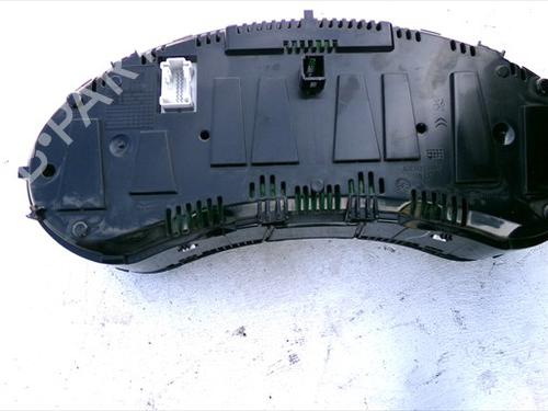 Electronic module CITROËN C4 II (NC_) 1.6 HDi 90 | BP33312330M83 - Image 2