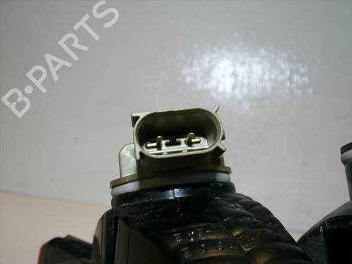 Left tailgate light CHRYSLER SEBRING (JS) 2.0 CRD | BP33423711C79 - Image 4