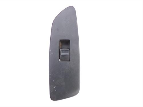 Used Right front window switch Right front window switch 37682747 37682747