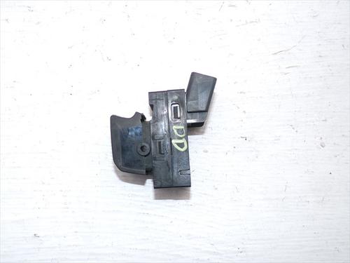 Right front window switch SUZUKI SWIFT III (MZ, EZ) 1.3 DDiS (RS413D) | BP40179586I26 - Image 2