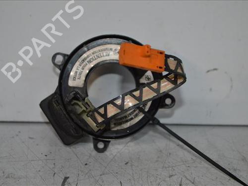squib-airbag-renault-kangoo-kc01_-1997-26204016 main image