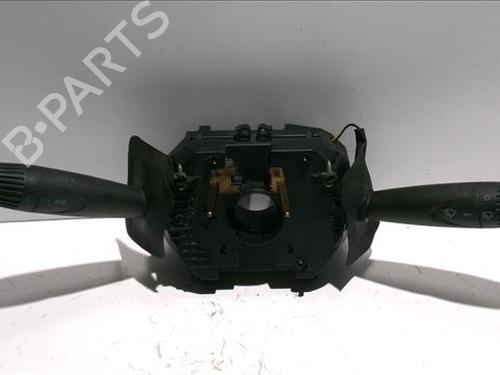 Used Switch Switch FIAT DOBLO Box Body/MPV (223_) 1.3 JTD 16V (70 hp) 24857696 24857696