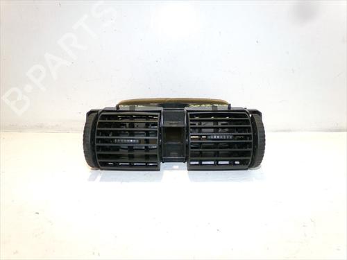 Used Air vent Air vent 36833317 36833317