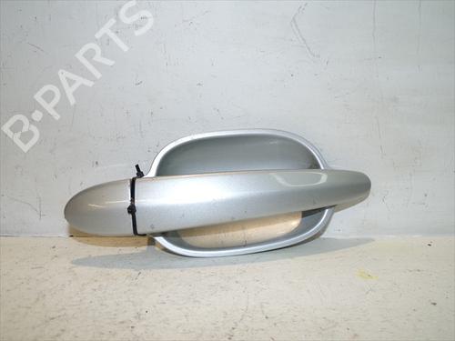 front-right-exterior-door-handle-bmw-5-e60-2001-2002-2003-2004-2005-2006-2007-2008-2009-2010-24563774 main image