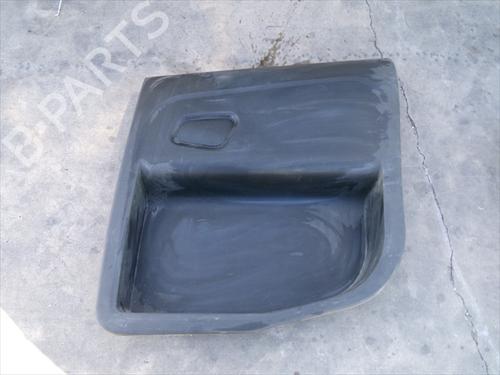 rear-right-panel-opel-combo-box-bodympv-x12-2012-35775770 main image