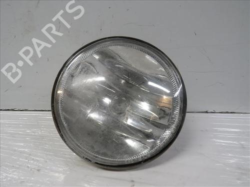 Used Right front fog light Right front fog light OPEL ANTARA A (L07) 2.2 CDTi (163 hp) 24558967 24558967