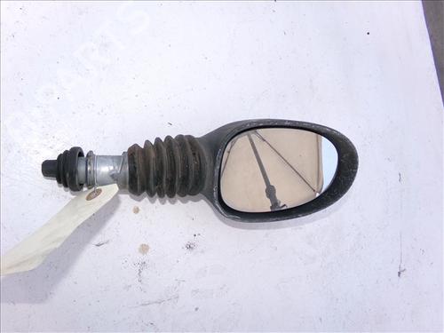Used Left mirror Left mirror AIXAM CITY 0.4 (5 hp) 33423974 33423974