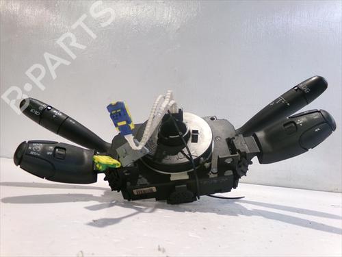 Control unit CITROËN C5 I (DC_) 2.0 HDi (DCRHZB, DCRHZE) | BP39262688M11 - Image 3
