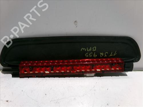 Used Third brake light Third brake light BMW 3 (E90) 318 d (143 hp) 24560237 24560237