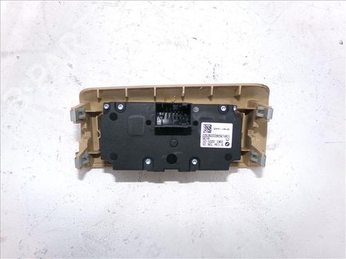 Headlight switch BMW X5 (E70) 3.0 d | BP26517015I24 - Image 2