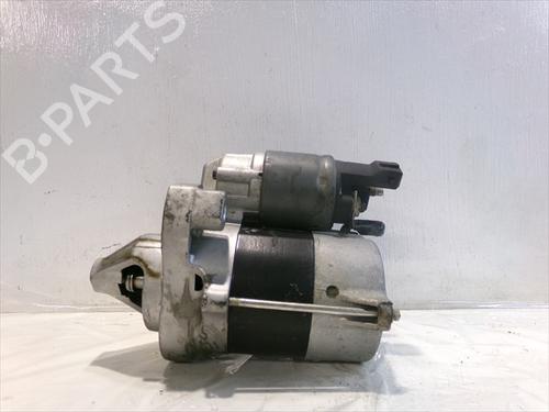Starter CITROËN C3 III (SX) 1.2 PureTech 82 | BP39048181M8 - Image 2