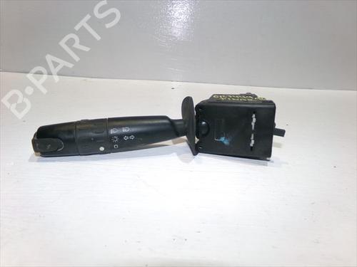 Lichtschalter für Lichtschalter PEUGEOT 308 CC (4B_) 1.6 HDi (112 hp) 36184117 36184117