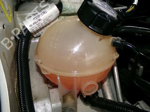 expansion-tank-peugeot-partner-box-bodympv-2008-32259136 main image