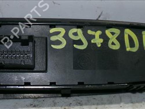 Left front window switch FIAT STILO (192_) 1.6 16V (192_XB1A) | BP24561599I27 - Image 2