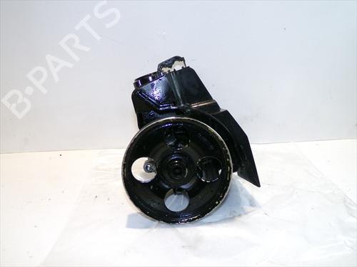 Used Steering pump Steering pump PEUGEOT 206 Hatchback (2A/C) 1.4 i (75 hp) 33771350 33771350
