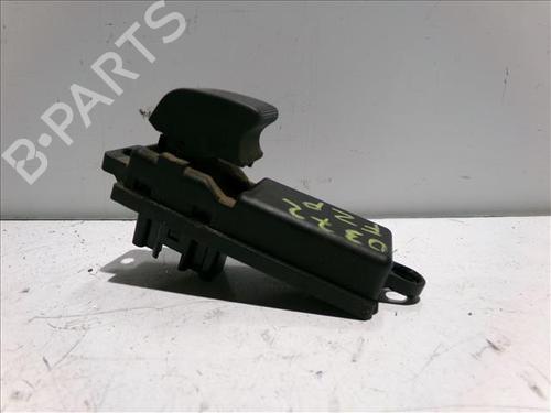 Left rear window switch MAZDA 2 (DE_, DH_) 1.3 (DE3FS) | BP24559093I29 - Image 2