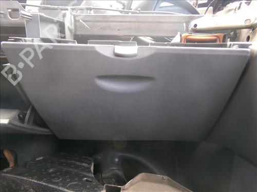 Used Glove box Glove box RENAULT ESPACE IV (JK0/1_) 1.9 dCi (JK0U, JK0G) (120 hp) 25733934 25733934