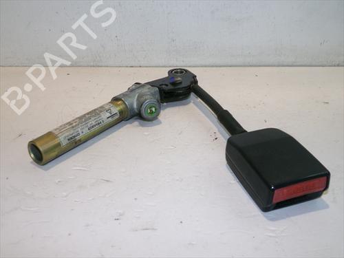 Used Seat buckle Seat buckle CITROËN XANTIA (X1_, X2_) 2.0 HDI 90 (90 hp) 40279485 40279485