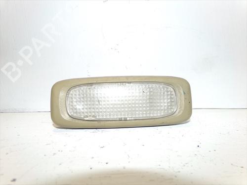 BP24560375I8 main image