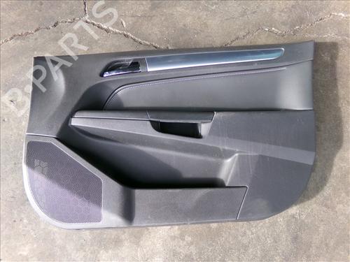 Used Other Other OPEL ASTRA H CLASSIC Estate (A04) 1.7 CDTi (L35) (110 hp) 30852485 30852485