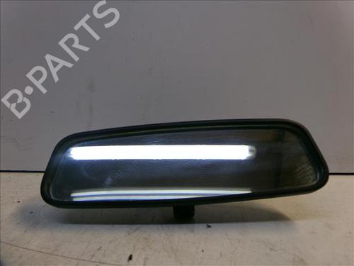 Used Rear mirror Rear mirror CHEVROLET AVEO / KALOS Saloon (T250, T255) 1.2 (72 hp) 24566709 24566709