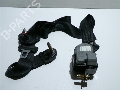 Rear left seatbelt SSANGYONG ACTYON I 200 Xdi 4WD | BP24558553I29 - Image 3