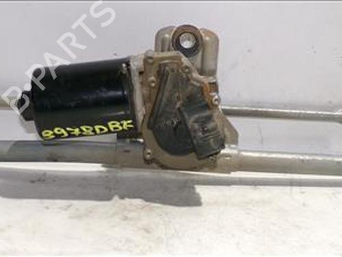 front-wiper-motor-fiat-stilo-192_-2001-2002-2003-2004-2005-2006-2007-2008-2009-2010-24561615 main image
