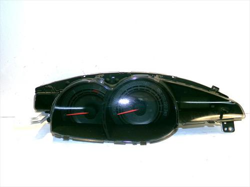 Used Electronic module Electronic module TOYOTA VERSO (_R2_) 2.0 D-4D (AUR20_, AUR20R) (124 hp) 32009974 32009974