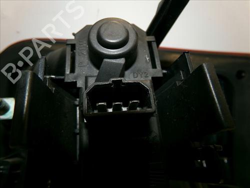 Right tailgate light SEAT LEON (1M1) 1.9 TDI | BP29303338C80 - Image 3