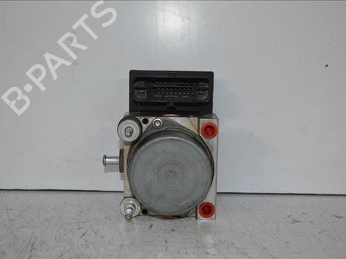 ABS pump FIAT PANDA (169_) 1.1 (169.AXA1A) | BP24564824M43 - Image 3