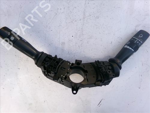 Used Steering column stalk Steering column stalk HYUNDAI i40 I (VF) 1.7 CRDi (116 hp) 26409163 26409163
