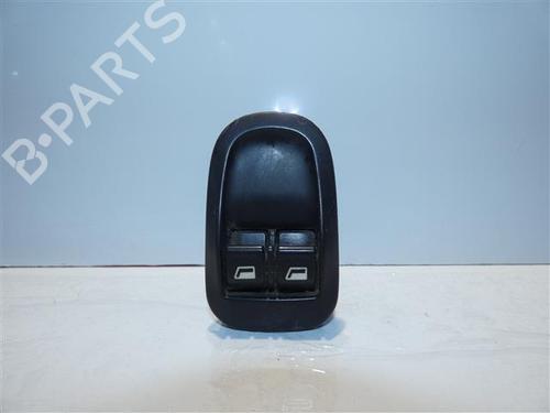 Used Switch Switch PEUGEOT 206 Hatchback (2A/C) 1.9 D (69 hp) 24556039 24556039