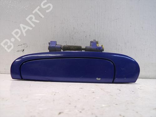 rear-left-exterior-door-handle-kia-picanto-i-sa-2004-2005-2006-2007-2008-2009-2010-2011-2012-29203586 main image