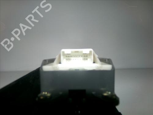 Left front window switch TOYOTA AURIS Estate (_E18_) 2.0 D-4D (ADE186_) | BP25301924I27 - Image 3