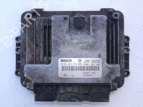 other-renault-espace-iv-jk01_-2002-39226151 main image
