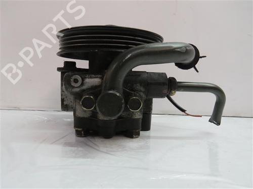 Used Steering pump Steering pump DAEWOO MATIZ (M100, M150) 1.0 (63 hp) 24556664 24556664