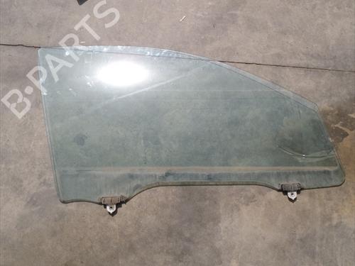 Used Front right door window Front right door window MITSUBISHI ASX (GA_W_) 1.8 DI-D (GA6W) (150 hp) 34180595 34180595