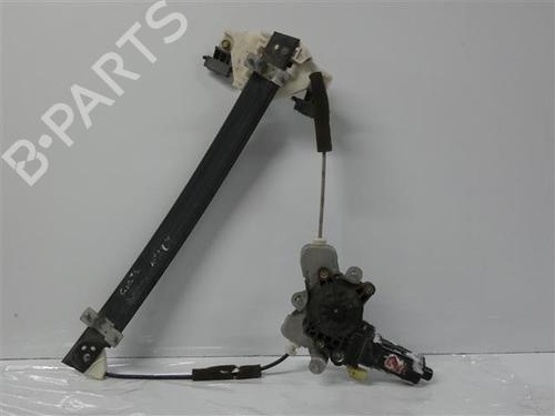 front-right-window-mechanism-hyundai-sonata-v-nf-2004-2005-2006-2007-2008-2009-2010-2011-2012-2013-2014-24555417 main image