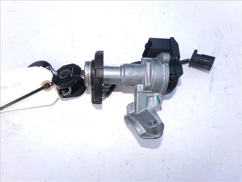 Used Electronic module Electronic module ROVER 25 I Hatchback (RF) 2.0 iDT (113 hp) 27648661 27648661